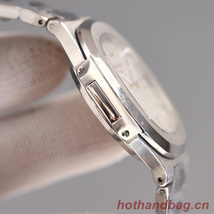 Patek Philippe Watch PPW00021 Patek Philippe Watch PPW00021